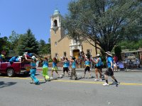 JulyFourth 071 : JulyFourth